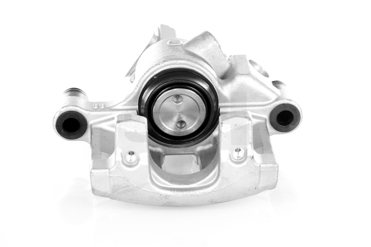 Stabdžių apkaba GH GH-452553V