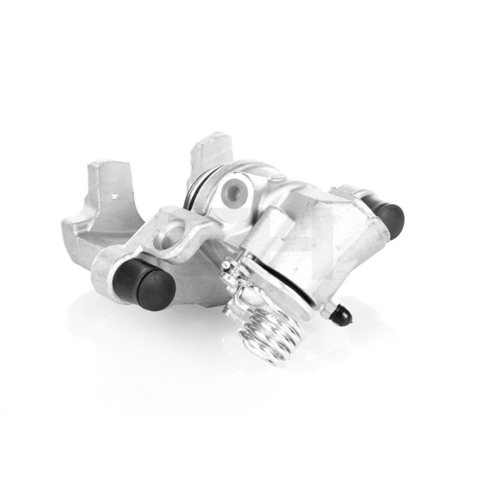 Stabdžių apkaba GH GH-452553V