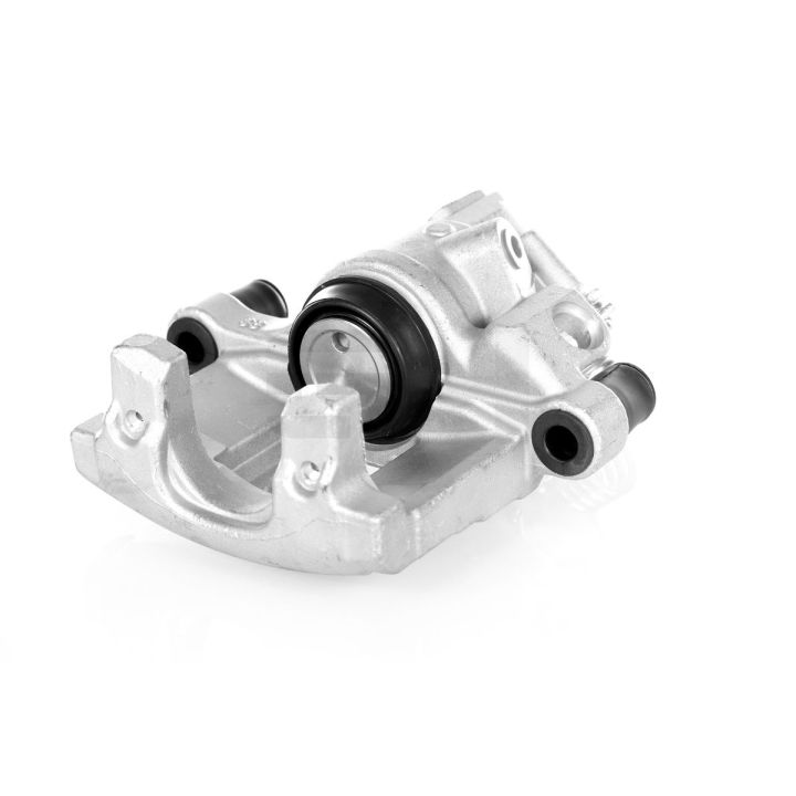 Stabdžių apkaba GH GH-452553V