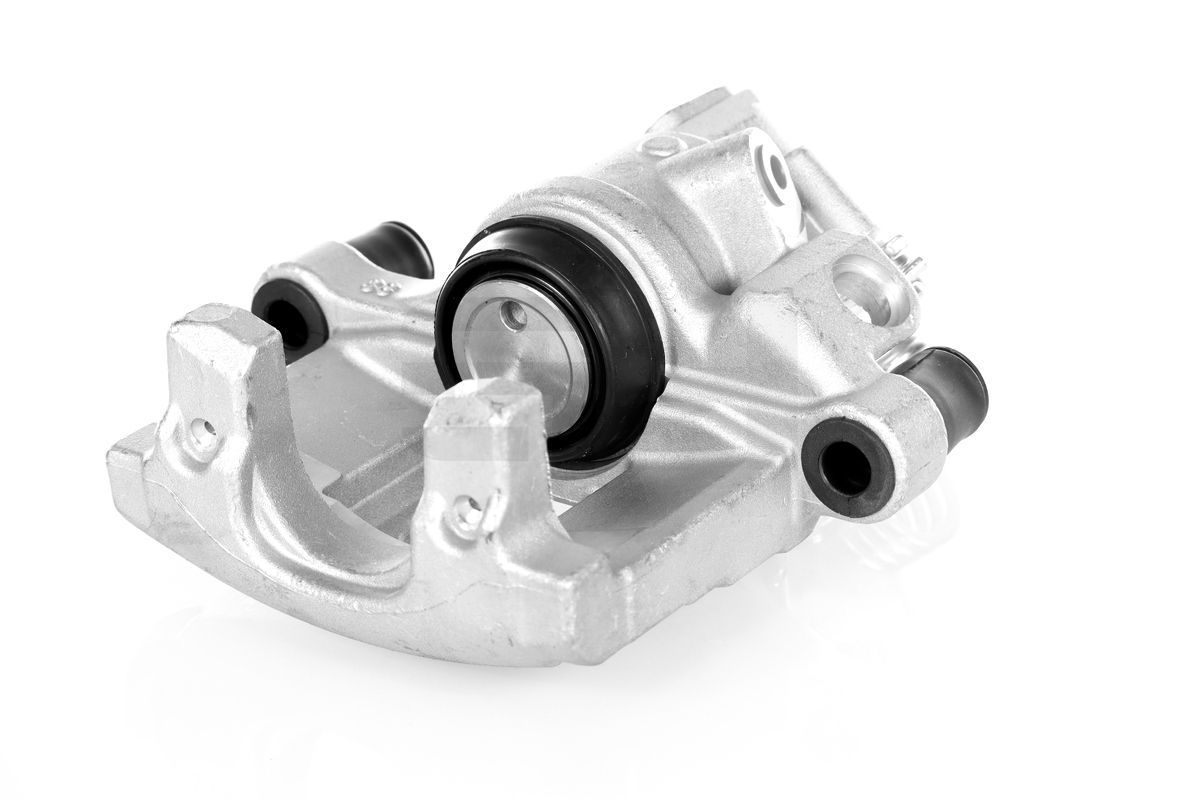 Stabdžių apkaba GH GH-452553V