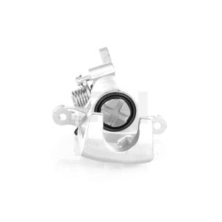 Stabdžių apkaba GH GH-452661H