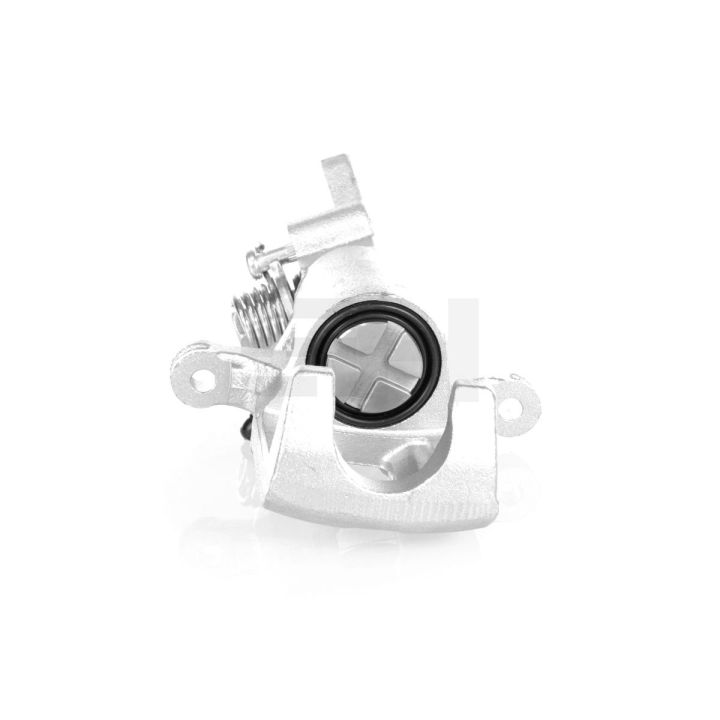 Stabdžių apkaba GH GH-452661H