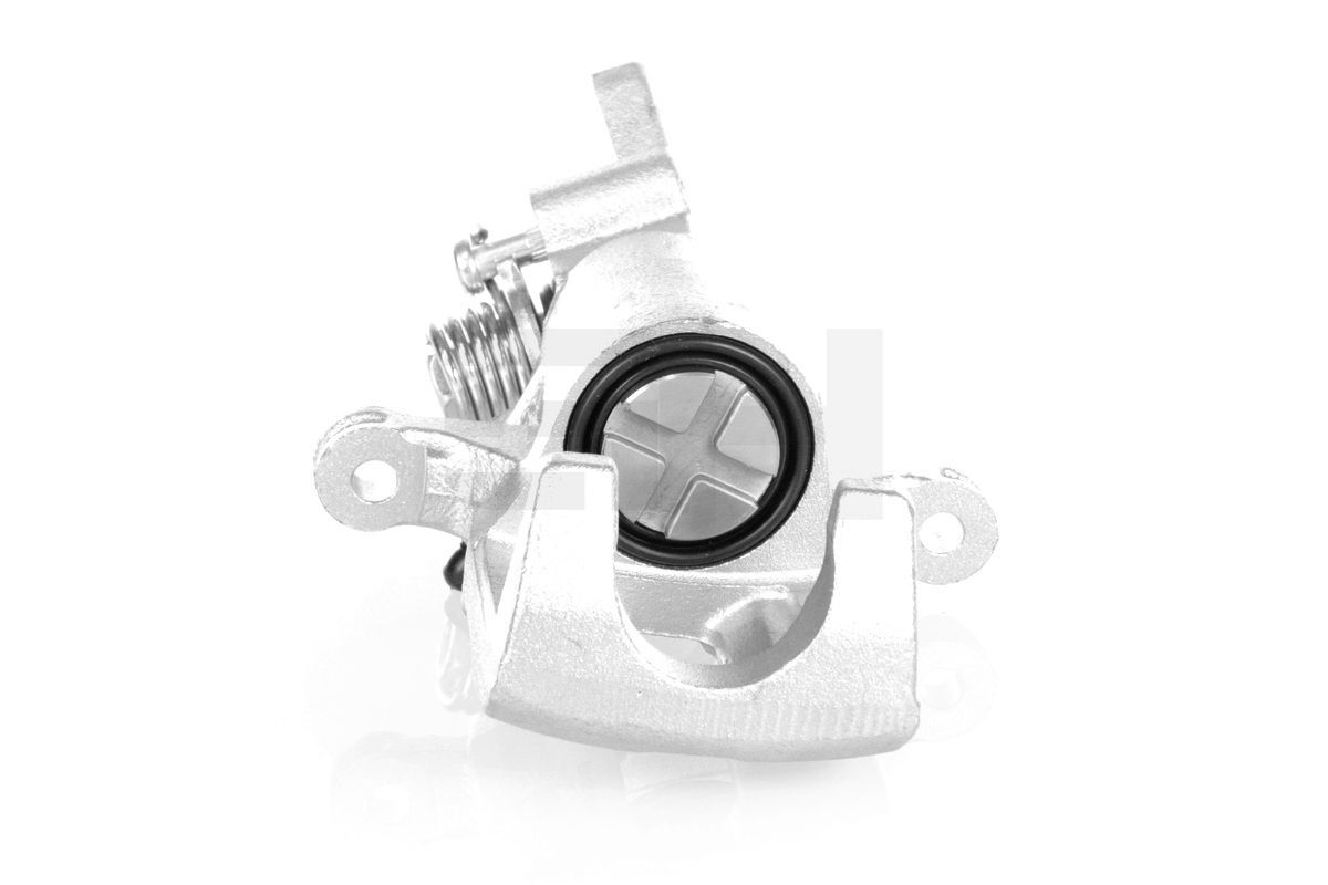 Stabdžių apkaba GH GH-452661H