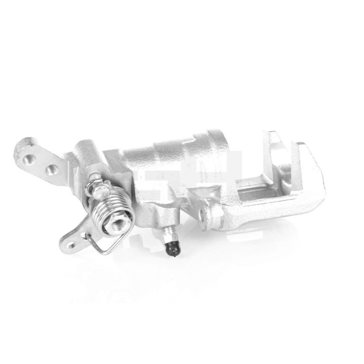 Stabdžių apkaba GH GH-452661H