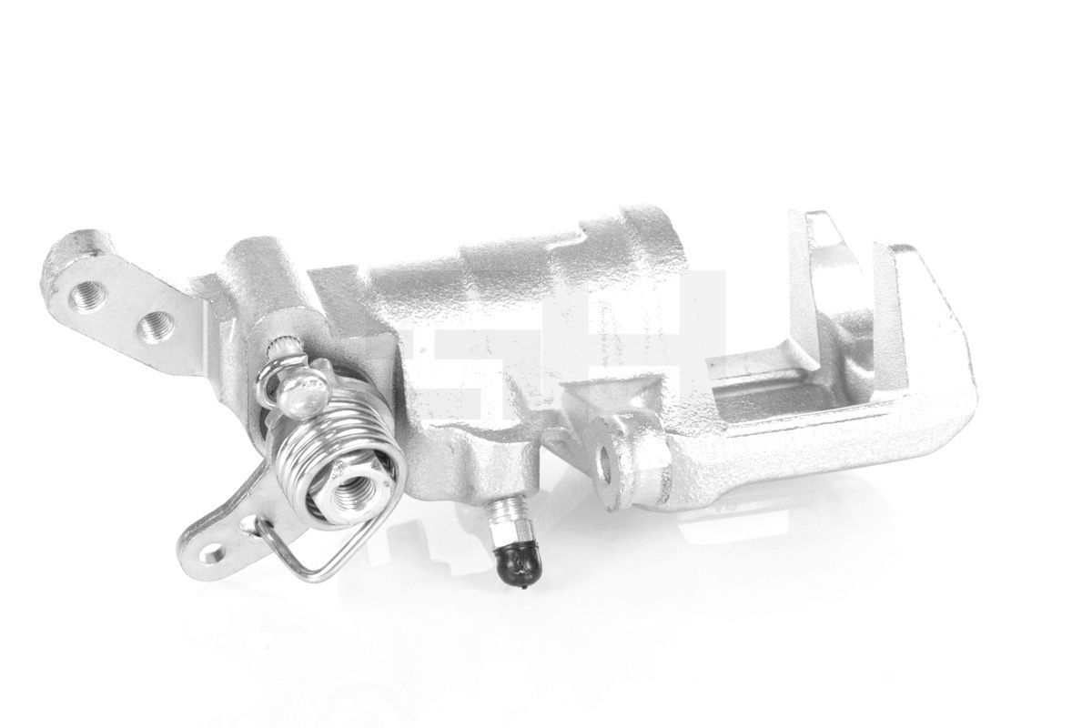 Stabdžių apkaba GH GH-452661H