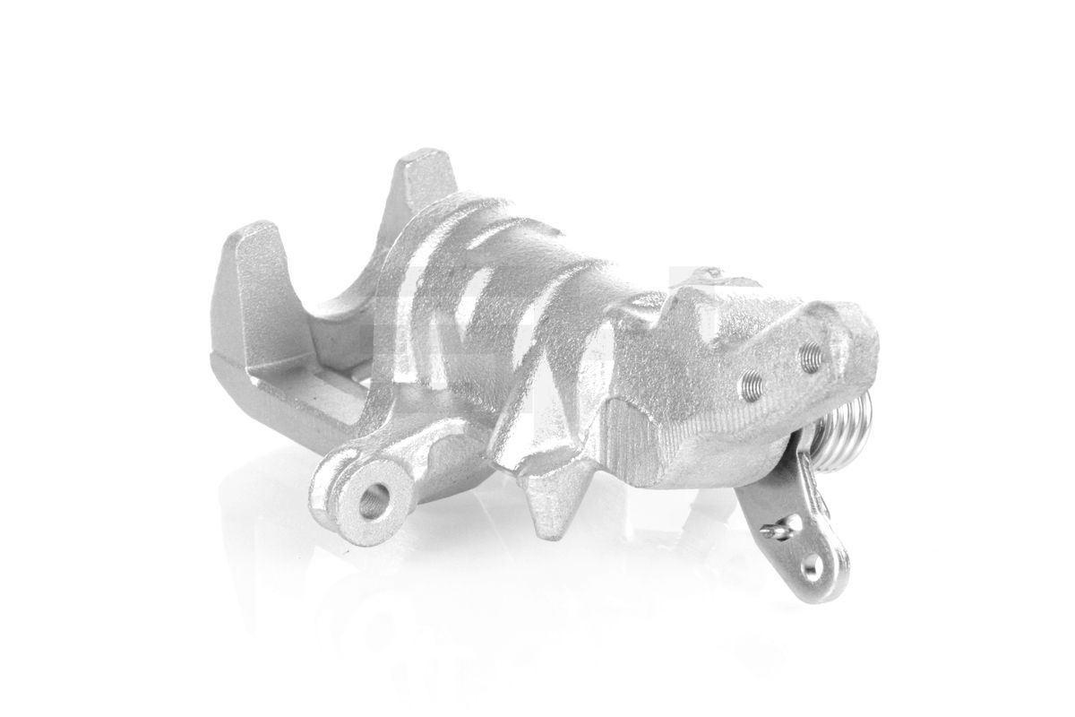 Stabdžių apkaba GH GH-452661H