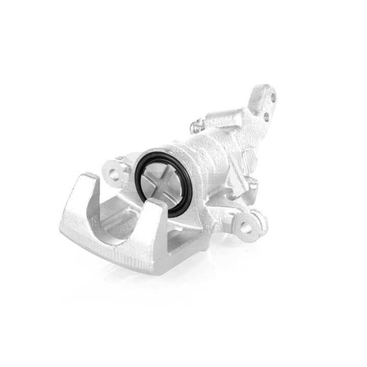 Stabdžių apkaba GH GH-452661H