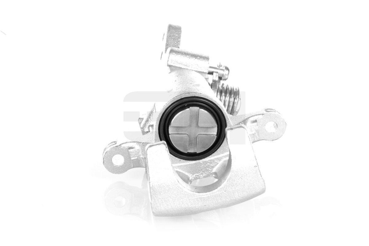 Stabdžių apkaba GH GH-452661V