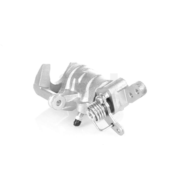 Stabdžių apkaba GH GH-452661V