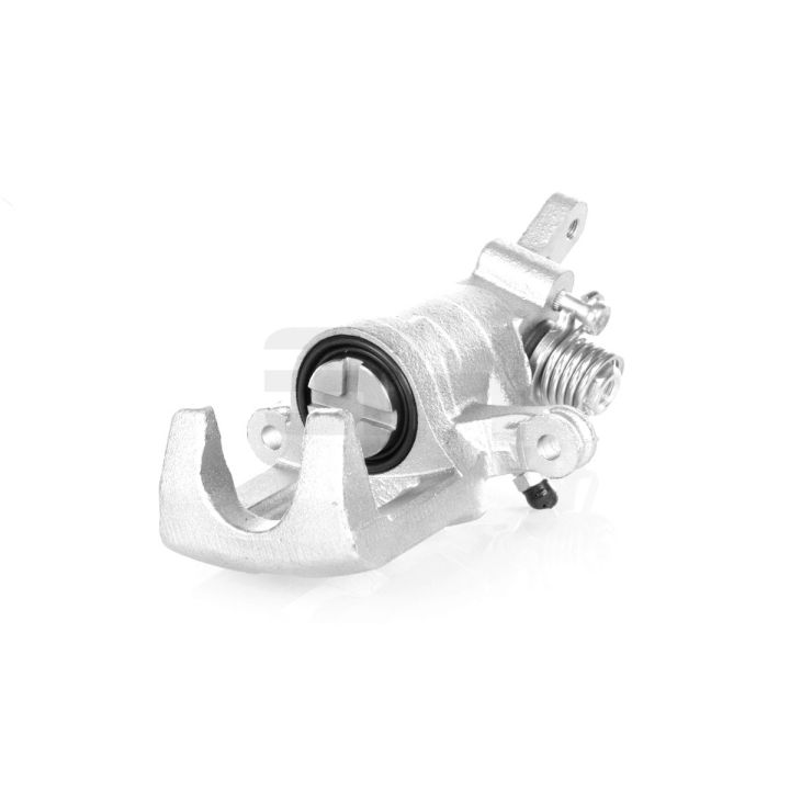 Stabdžių apkaba GH GH-452661V