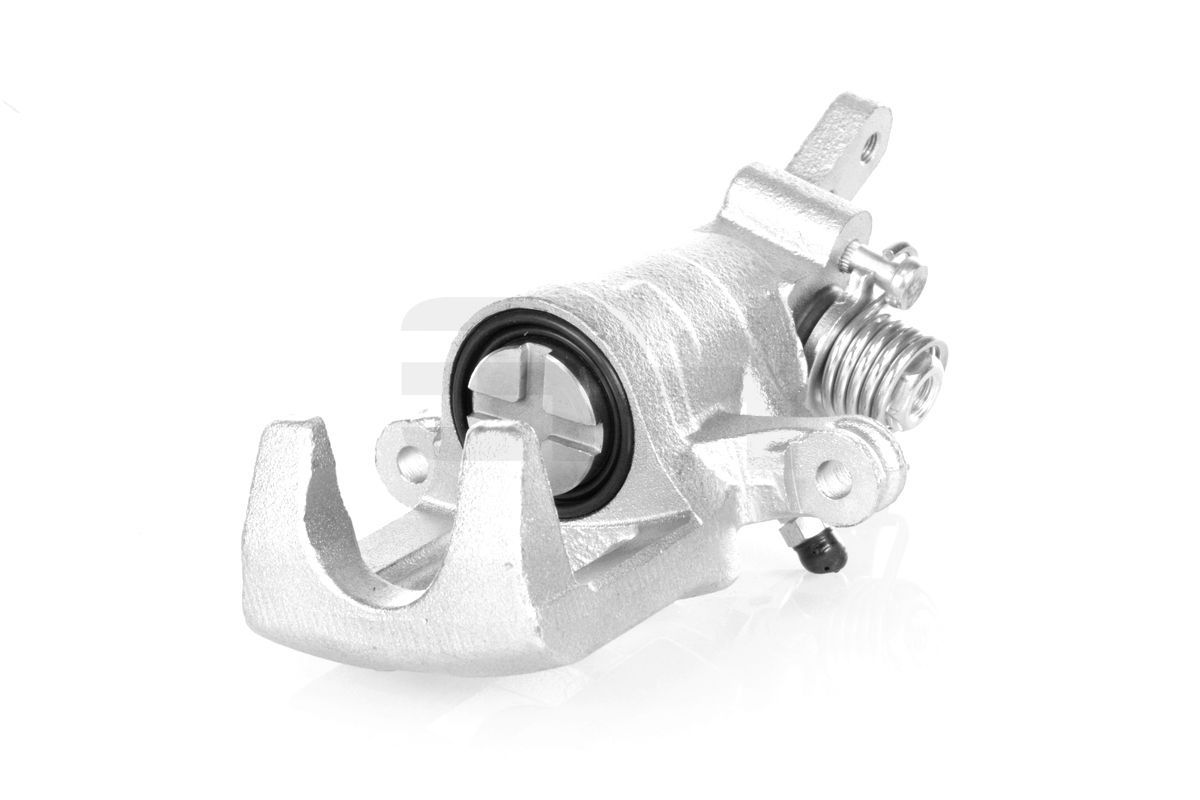 Stabdžių apkaba GH GH-452661V