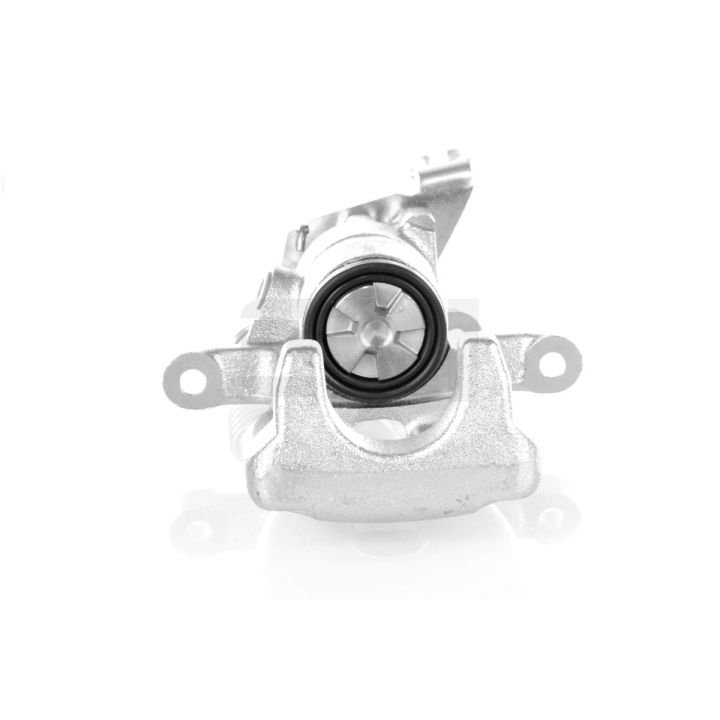 Stabdžių apkaba GH GH-453001H