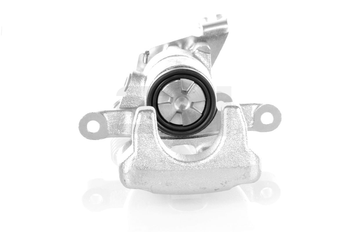 Stabdžių apkaba GH GH-453001H