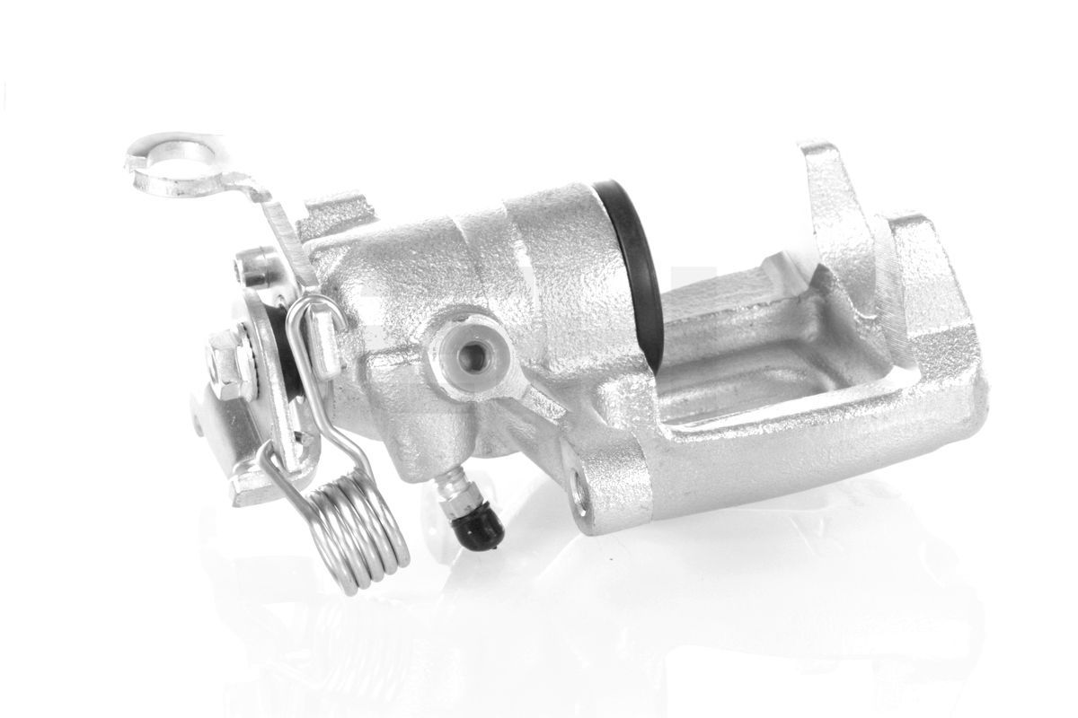 Stabdžių apkaba GH GH-453001H