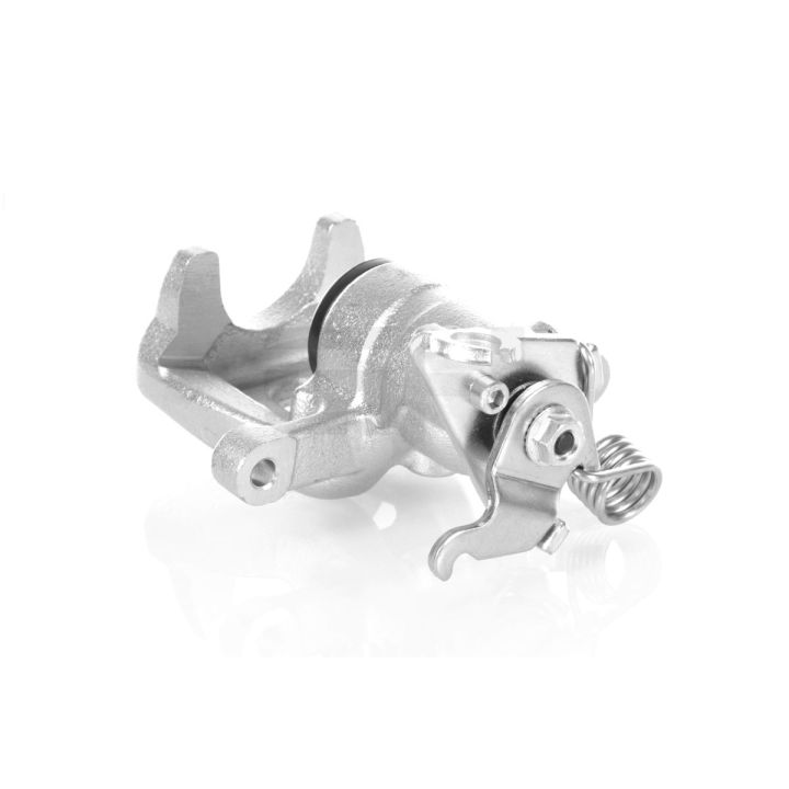 Stabdžių apkaba GH GH-453001H