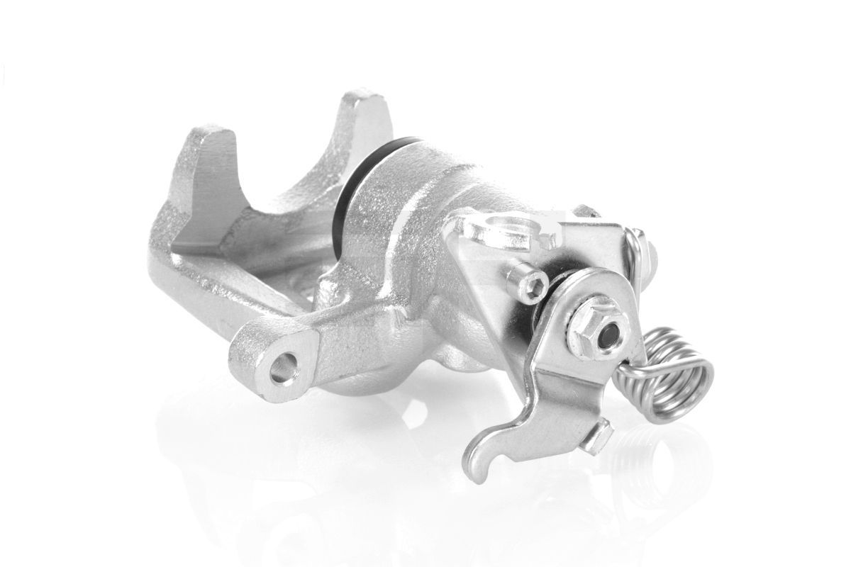 Stabdžių apkaba GH GH-453001H