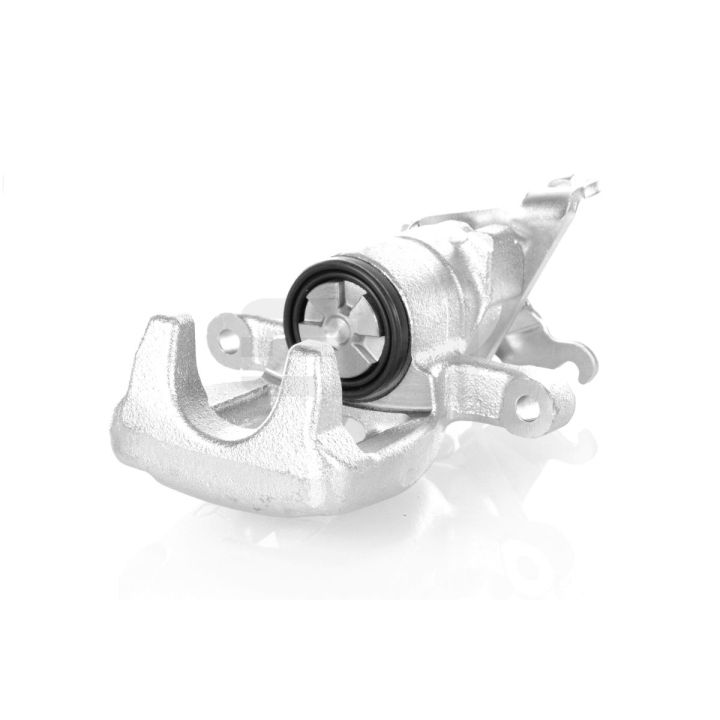 Stabdžių apkaba GH GH-453001H