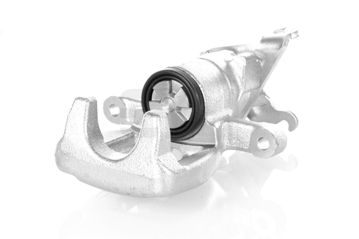 Stabdžių apkaba GH GH-453001H