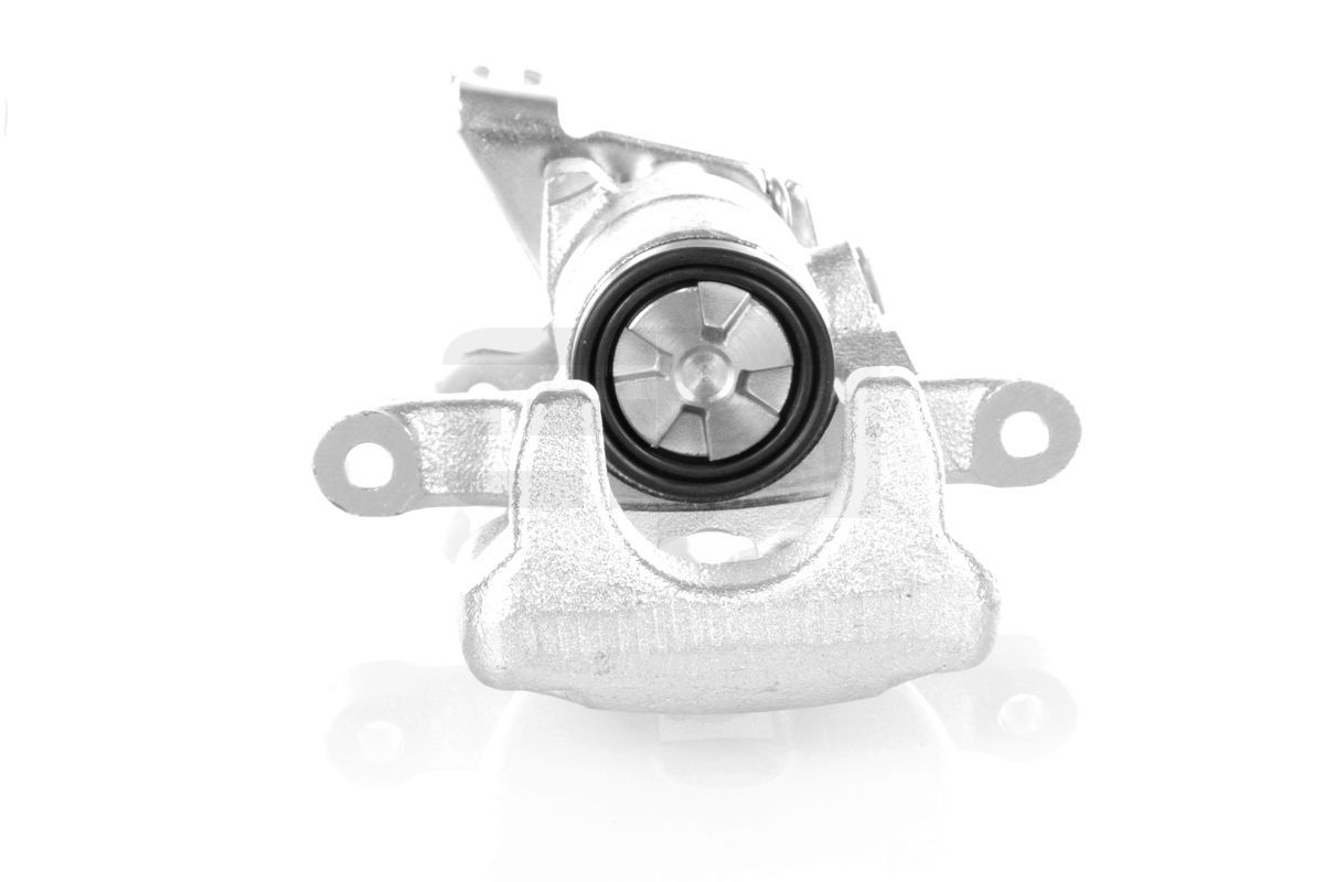 Stabdžių apkaba GH GH-453001V