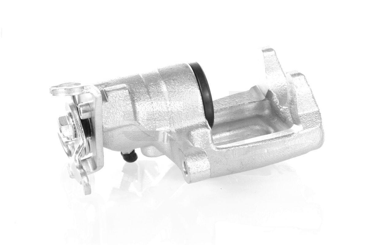 Stabdžių apkaba GH GH-453001V