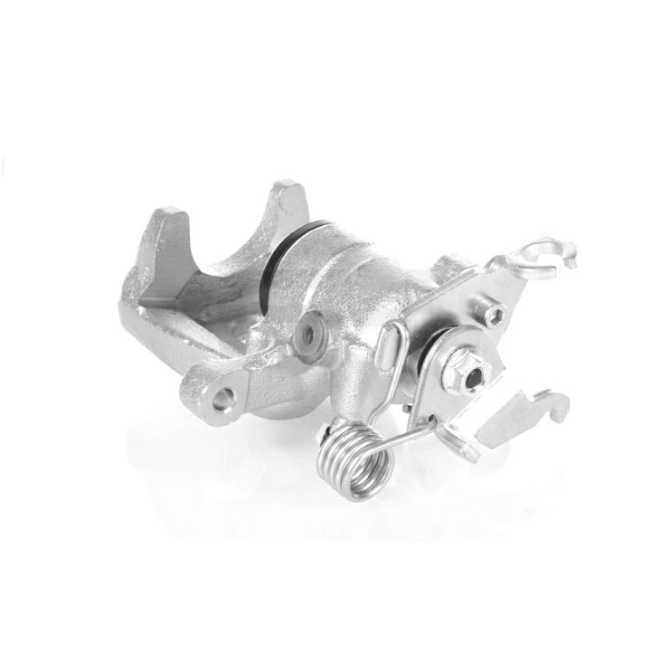 Stabdžių apkaba GH GH-453001V