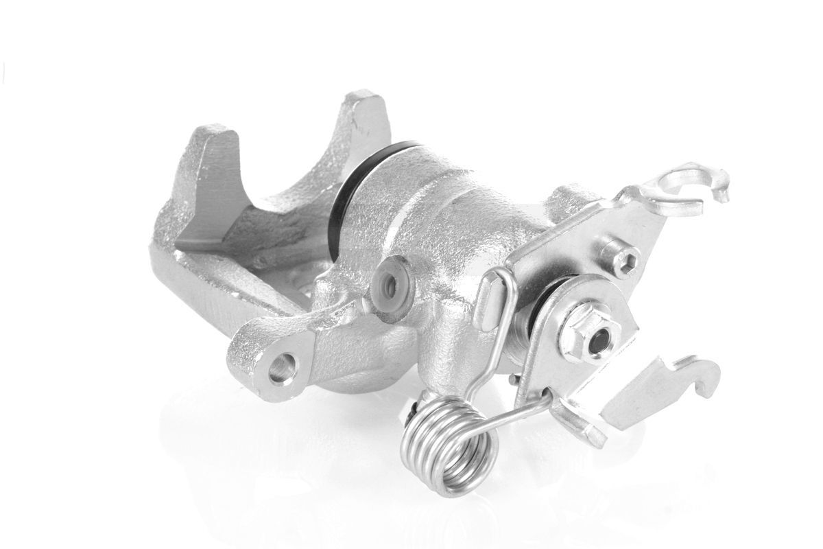 Stabdžių apkaba GH GH-453001V