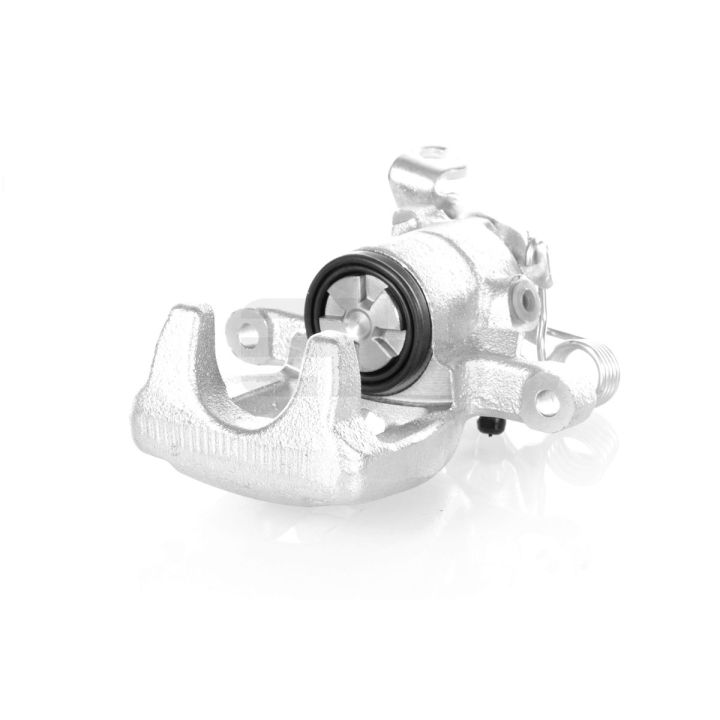 Stabdžių apkaba GH GH-453001V