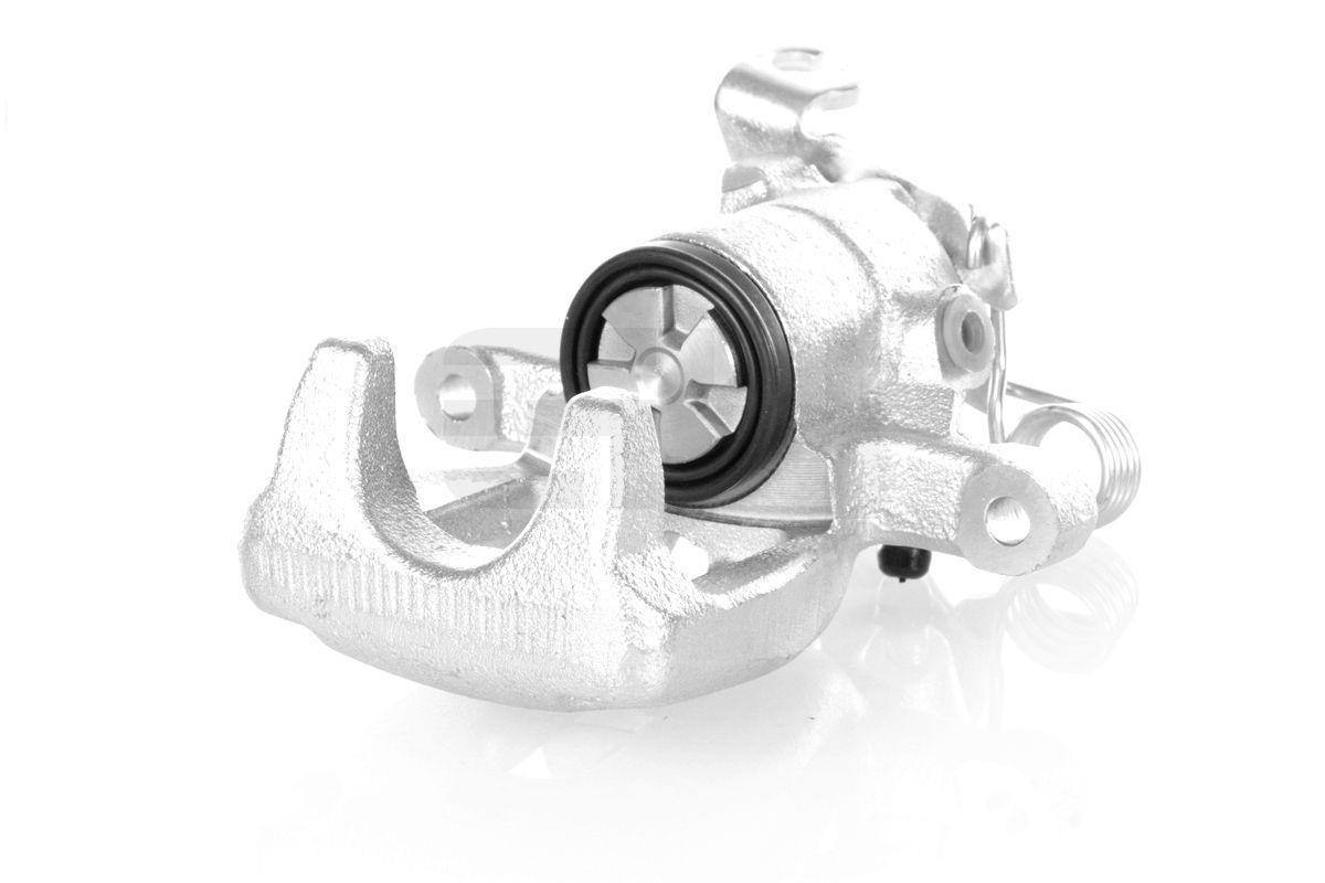 Stabdžių apkaba GH GH-453001V