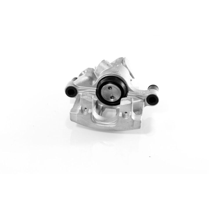 Stabdžių apkaba GH GH-453205H