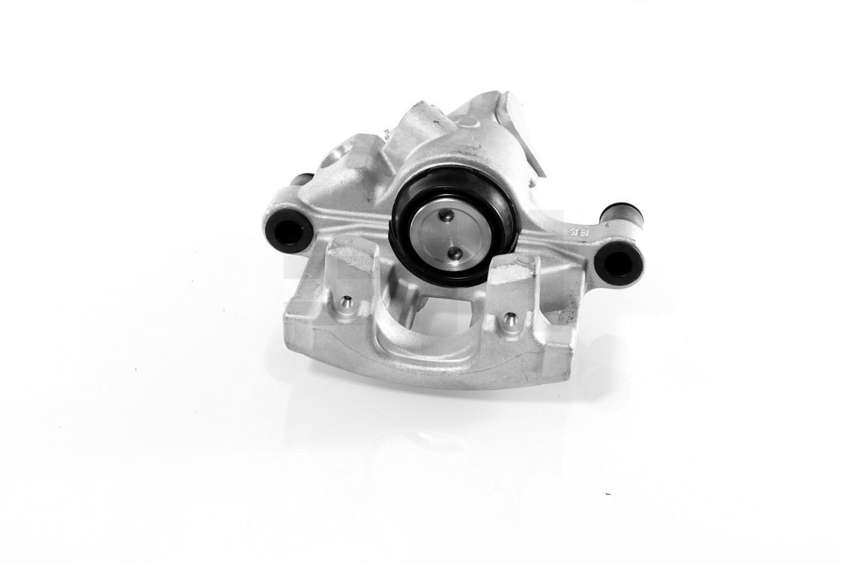 Stabdžių apkaba GH GH-453205H