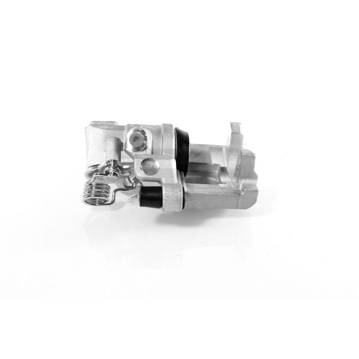 Stabdžių apkaba GH GH-453205H