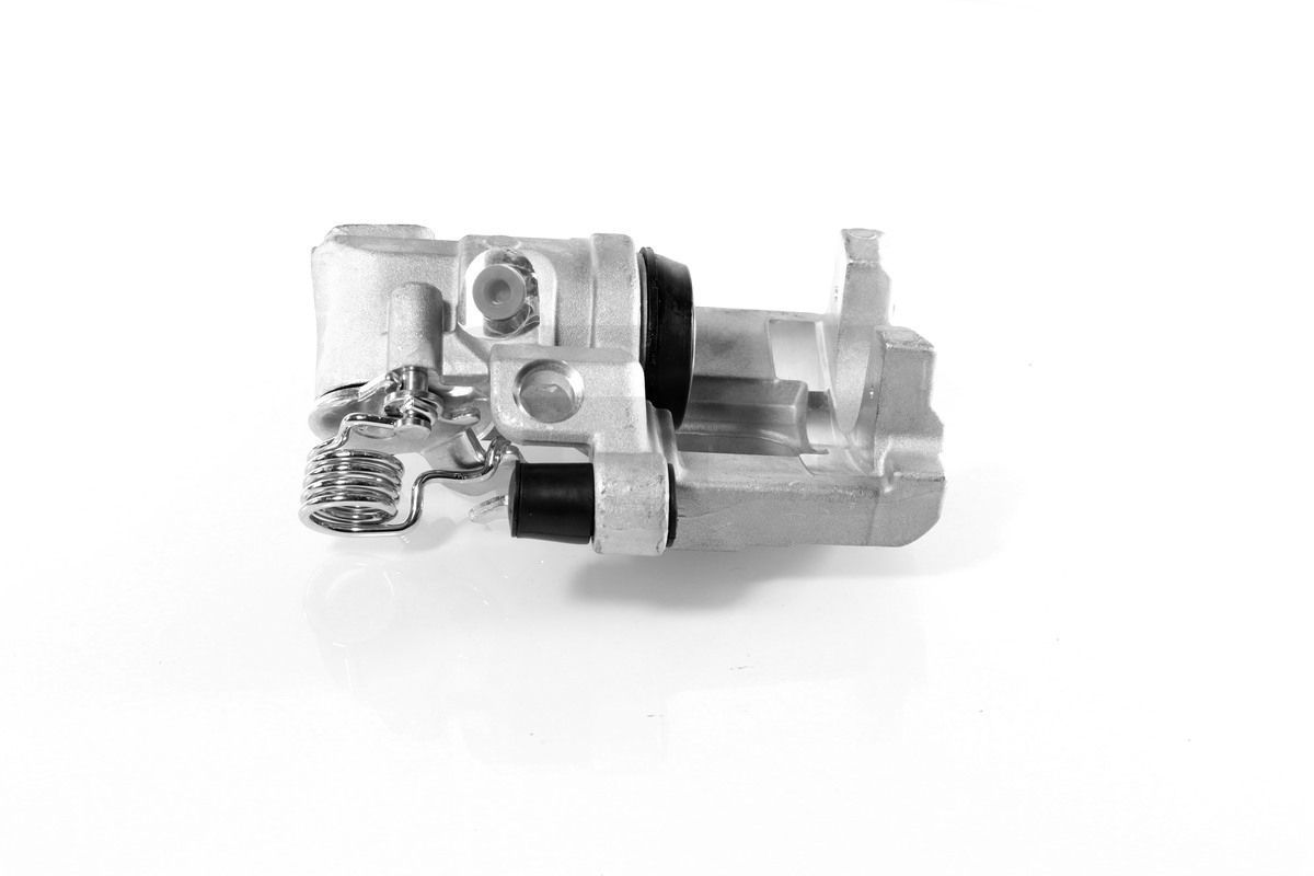 Stabdžių apkaba GH GH-453205H