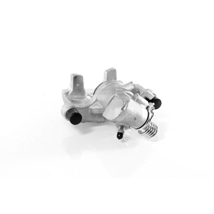 Stabdžių apkaba GH GH-453205H