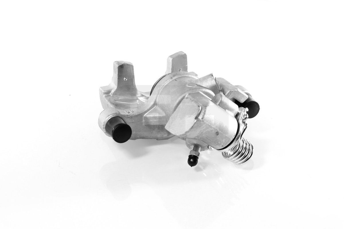 Stabdžių apkaba GH GH-453205H