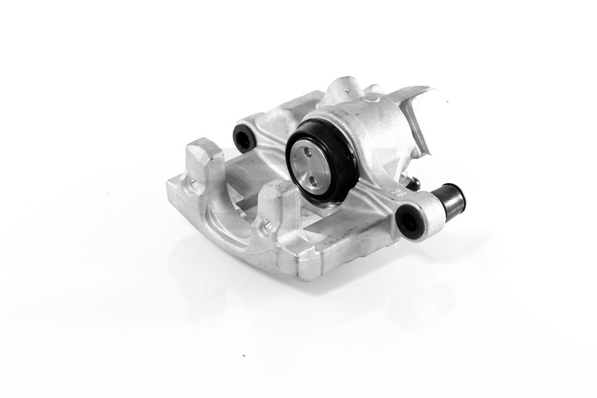 Stabdžių apkaba GH GH-453205H