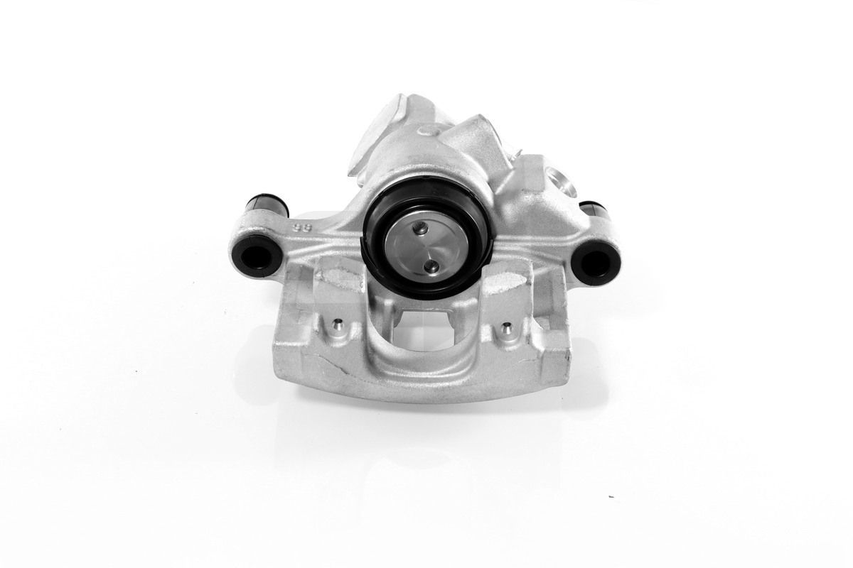 Stabdžių apkaba GH GH-453205V