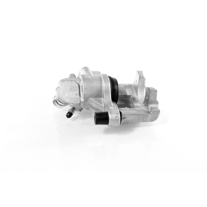 Stabdžių apkaba GH GH-453205V