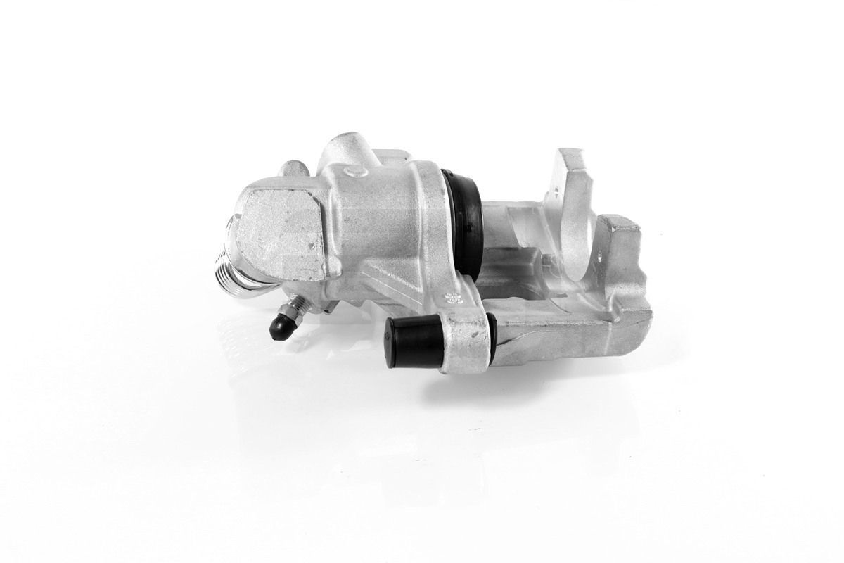 Stabdžių apkaba GH GH-453205V