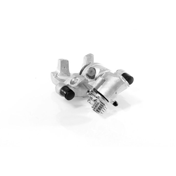 Stabdžių apkaba GH GH-453205V