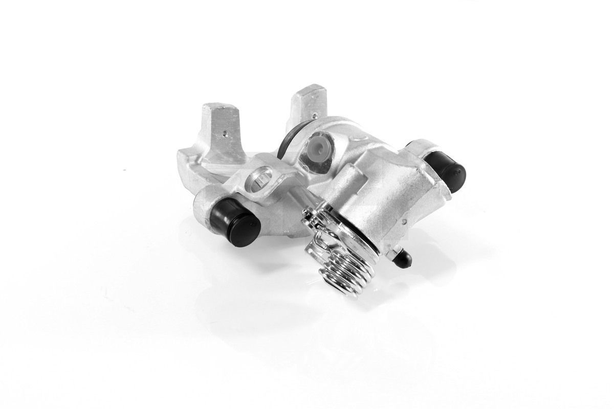 Stabdžių apkaba GH GH-453205V