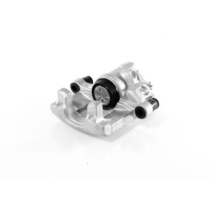 Stabdžių apkaba GH GH-453205V