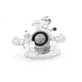 Stabdžių apkaba GH GH-453206H