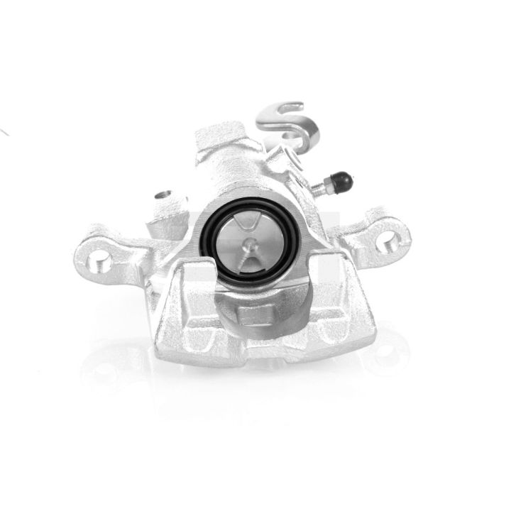 Stabdžių apkaba GH GH-453206H