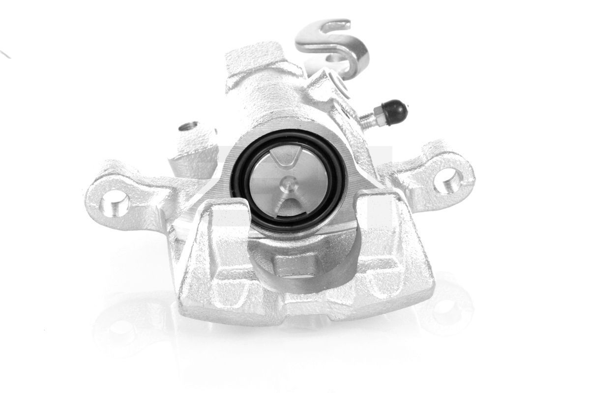 Stabdžių apkaba GH GH-453206H