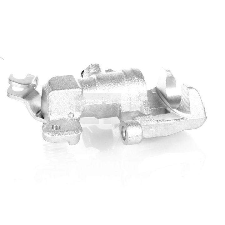 Stabdžių apkaba GH GH-453206H