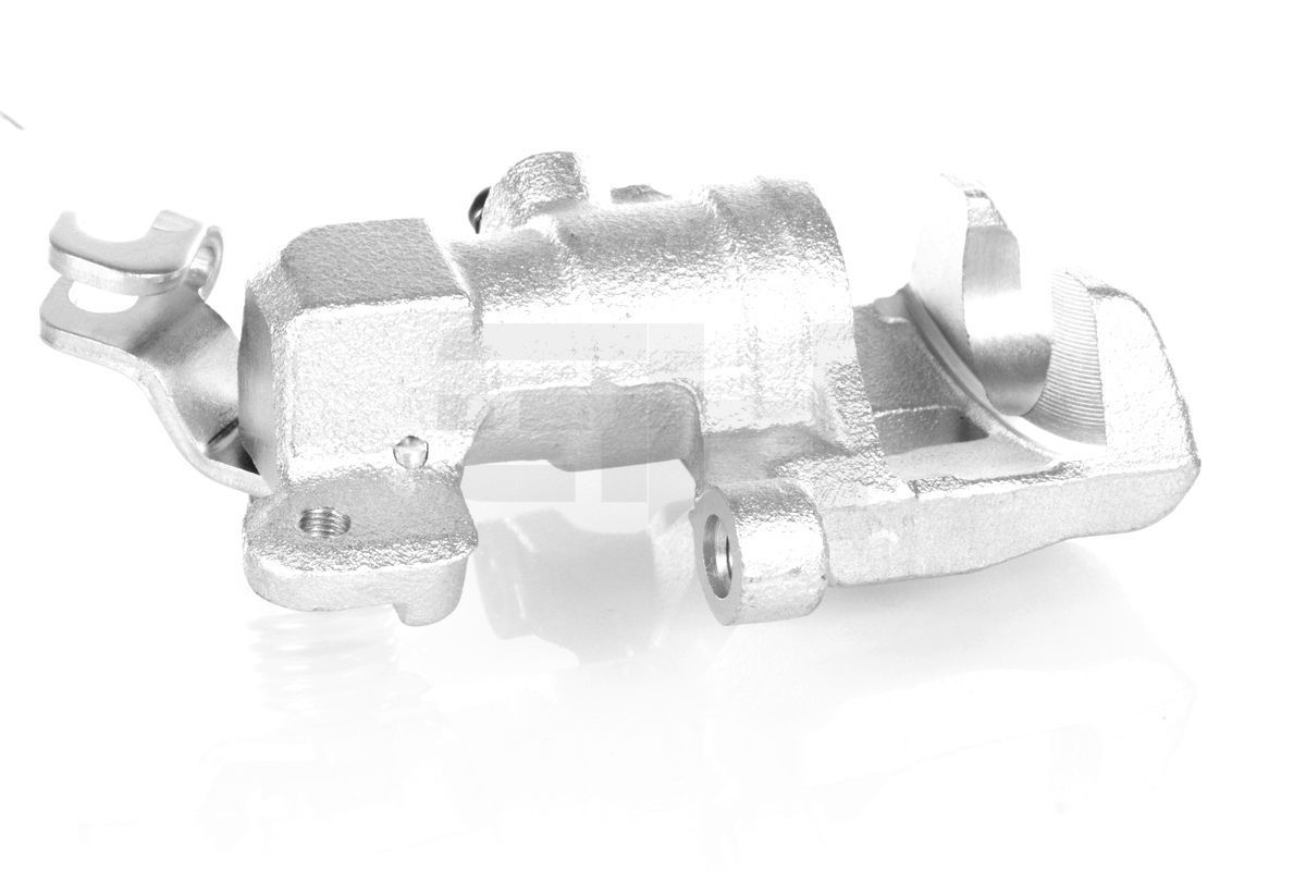 Stabdžių apkaba GH GH-453206H