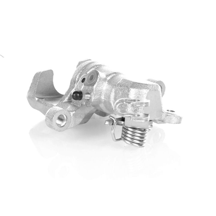 Stabdžių apkaba GH GH-453206H