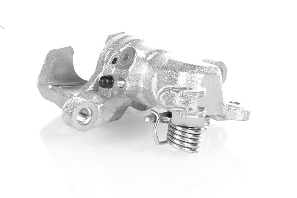 Stabdžių apkaba GH GH-453206H