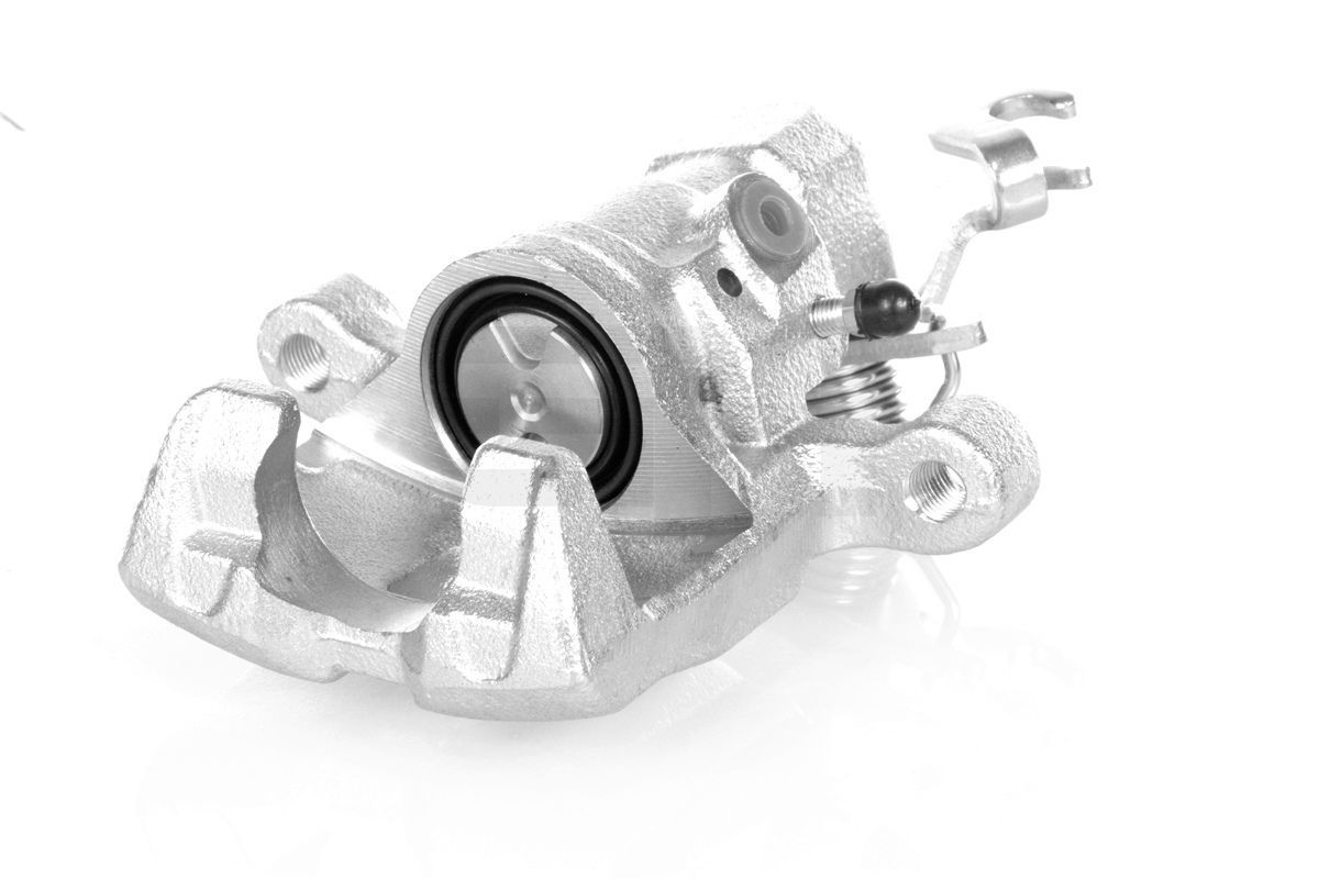 Stabdžių apkaba GH GH-453206H