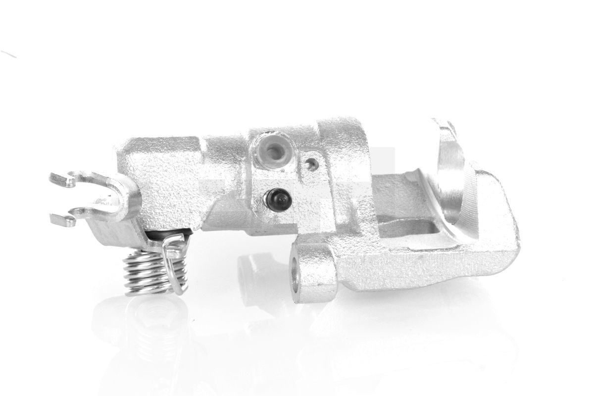 Stabdžių apkaba GH GH-453206V